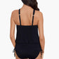 Magicsuit: Marley Shanice One Piece Swimsuit