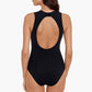 Magicsuit: Charmed Life Iiona One Piece Swimsuit
