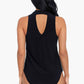 Magicsuit: Charmed Life Izzy Tankini Top