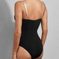 Empreinte:  Cosmic One Piece Swimsuit