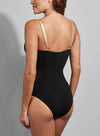 Empreinte:  Cosmic One Piece Swimsuit