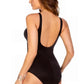 Miraclesuit: Must Haves Oceanus DDD Cup One Piece