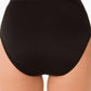 Miraclesuit: Basic Swim Pant
