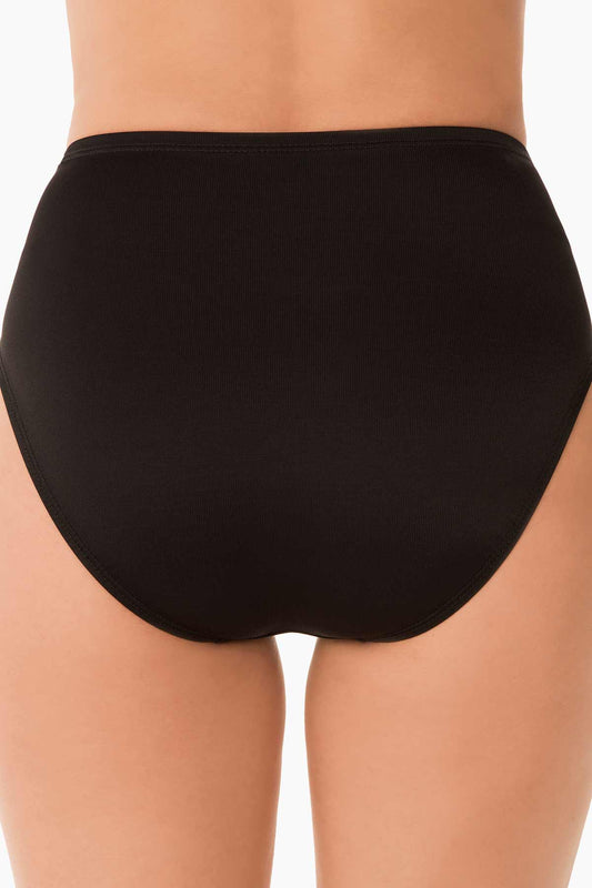 Miraclesuit: Basic Swim Pant