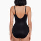 Miraclesuit: Razzle Dazzle Siren One Piece