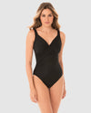 Miraclesuit: Rock Solid Revele One Piece