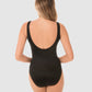 Miraclesuit: Rock Solid Revele One Piece