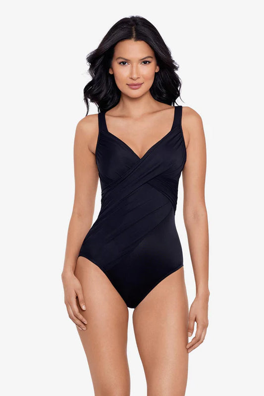 Miraclesuit: Revele One Piece