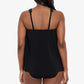 Miraclesuit: Razzle Dazzle Tankini Top