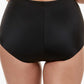 Miraclesuit: Norma Jean Retro Swim Bottom