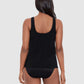 Miraclesuit: Illusionists Ursula Tankini Top