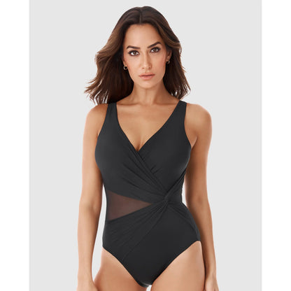 Miraclesuit: Illusionists Circe