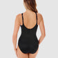Miraclesuit: Rock Solid Aphrodite