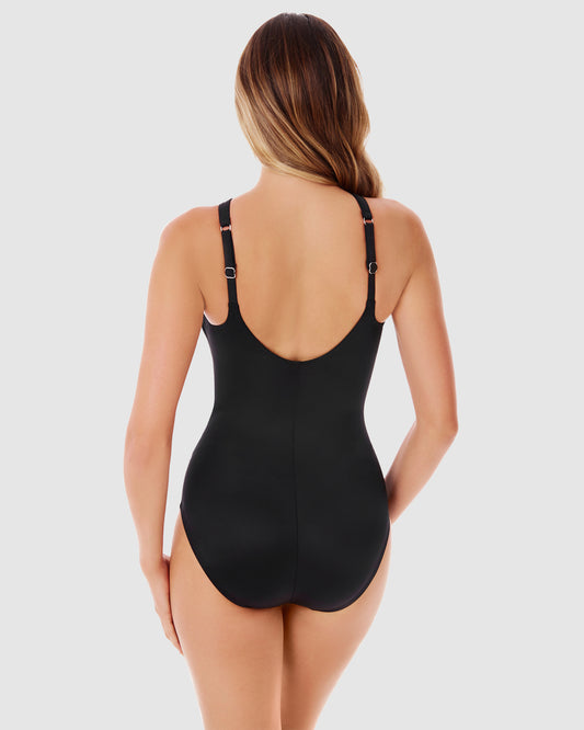 Miraclesuit: Rock Solid Aphrodite