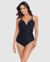 Miraclesuit: Rock Solid Captivate