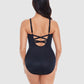 Miraclesuit: Rock Solid Captivate