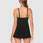Miraclesuit: Twisted Sisters Adora Swimdress