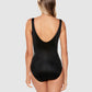 Miraclesuit: Twisted Sisters Esmerelda One Piece