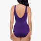 Miraclesuit: Twisted Sisters Esmerelda