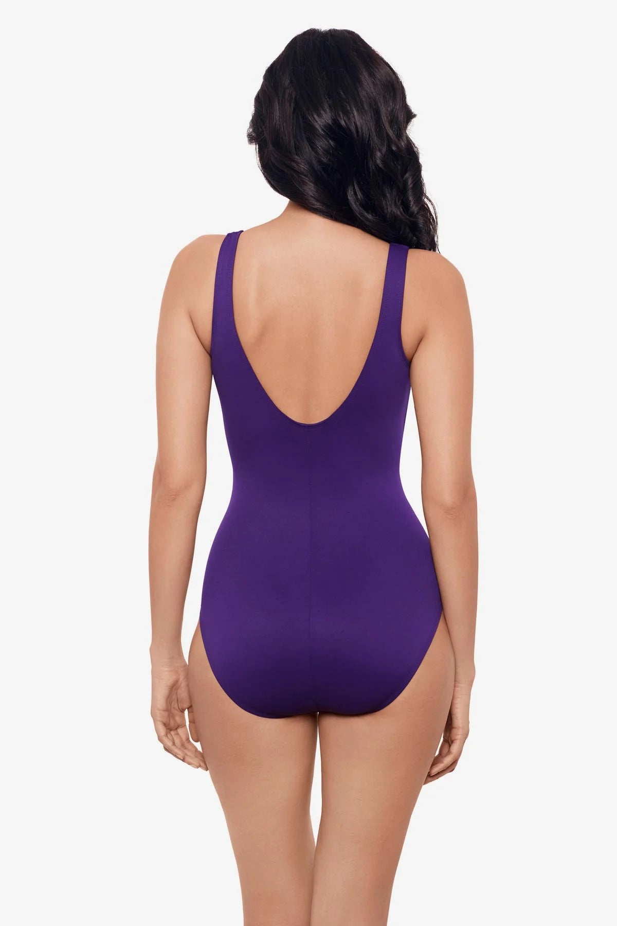 Miraclesuit: Twisted Sisters Esmerelda