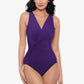 Miraclesuit: Twisted Sisters Esmerelda
