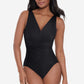 Miraclesuit: Twisted Sisters Esmerelda