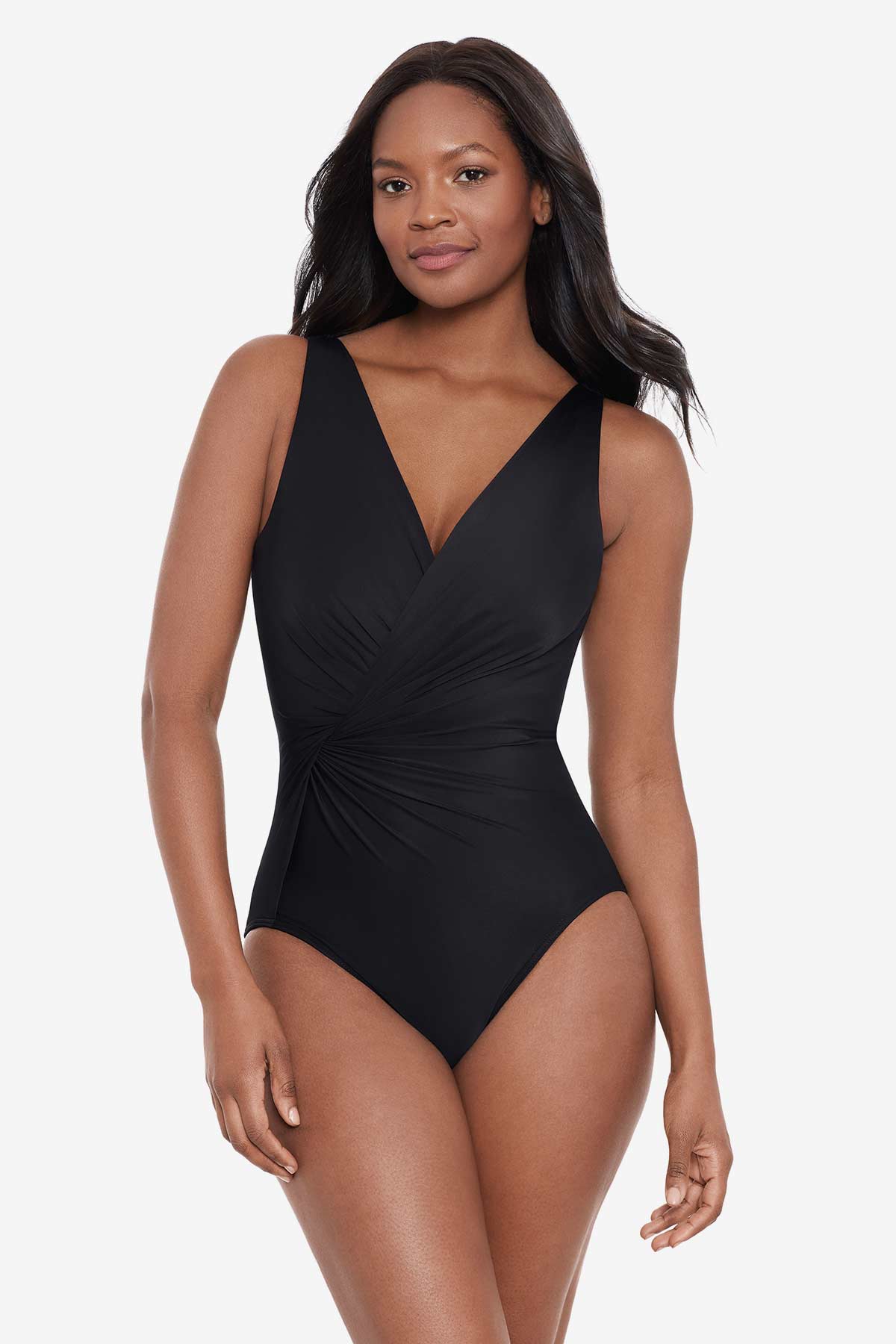 Miraclesuit: Twisted Sisters Esmerelda