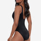 Miraclesuit: Twisted Sisters Esmerelda