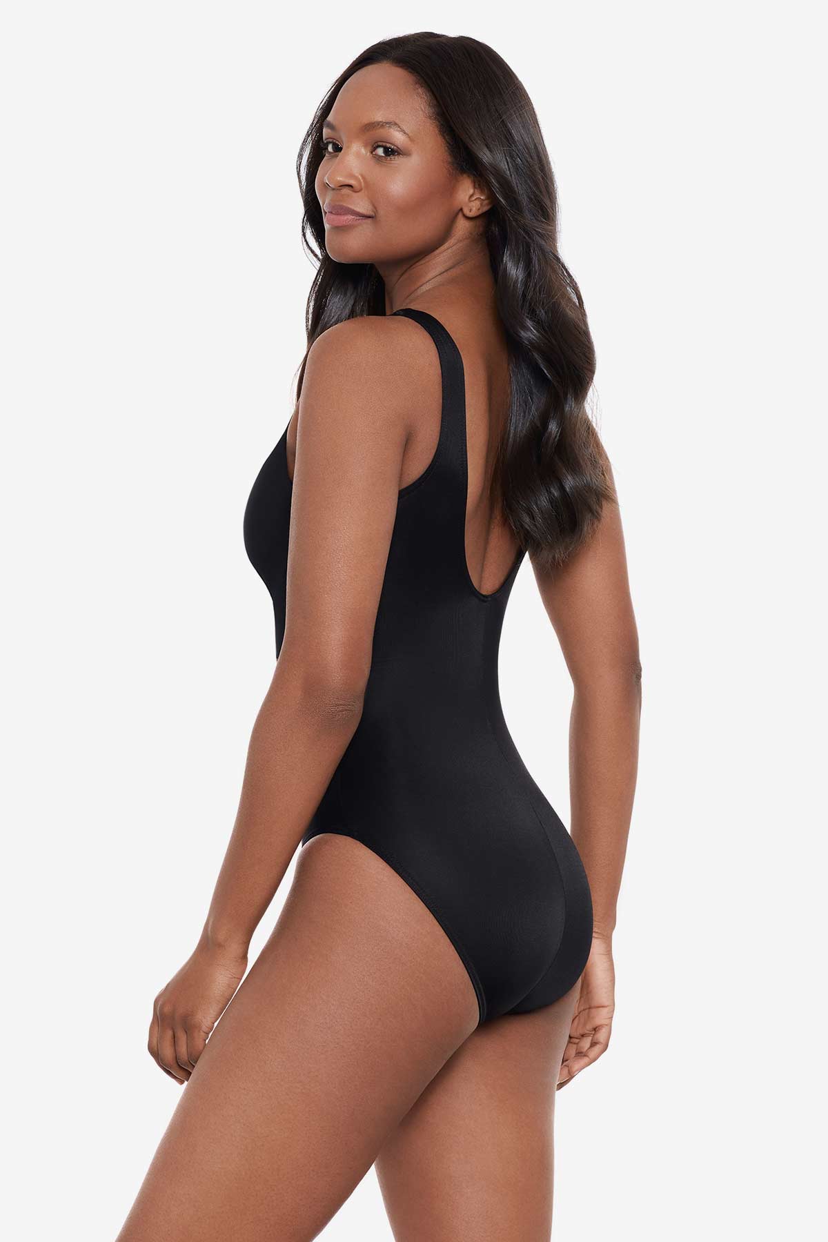 Miraclesuit: Twisted Sisters Esmerelda