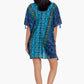 Miraclesuit: Alhambra Caftan