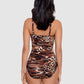 Miraclesuit: Ocicat Europa One Piece