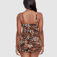 Miraclesuit: Ocicat Adora Swimdress