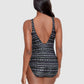 Miraclesuit: Cypher Odyssey One Piece