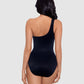 Miraclesuit: Bronze Reign Jena