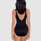 Miraclesuit: Sophisticat Circe One Piece