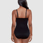 Miraclesuit: Iridium Mystique One Piece