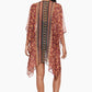 Miraclesuit: Zwina Caftan