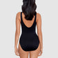 Miraclesuit: Spectra Somerpointe One Piece