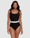 Miraclesuit: Spectra Somerland One Piece
