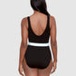 Miraclesuit: Spectra Somerland One Piece
