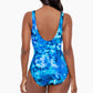 Miraclesuit: Sous Marine Esmerelda One Piece