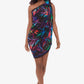 Miraclesuit: Palma Paradiso Pareo Swim Cover Up
