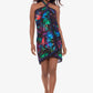 Miraclesuit: Palma Paradiso Pareo Swim Cover Up