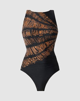 Miraclesuit: Costa D'oro Regatta