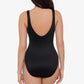 Miraclesuit: Ibiza One Piece