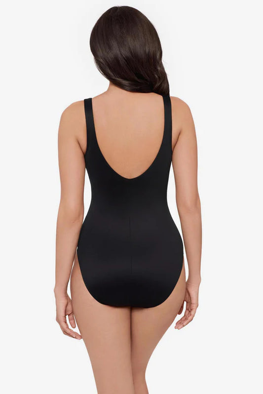 Miraclesuit: Ibiza One Piece