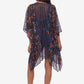 Miraclesuit: Tapiz Caftan