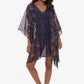 Miraclesuit: Tapiz Caftan