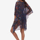 Miraclesuit: Tapiz Caftan