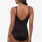 Miraclesuit: Brillante Madero One Piece Swimsuit